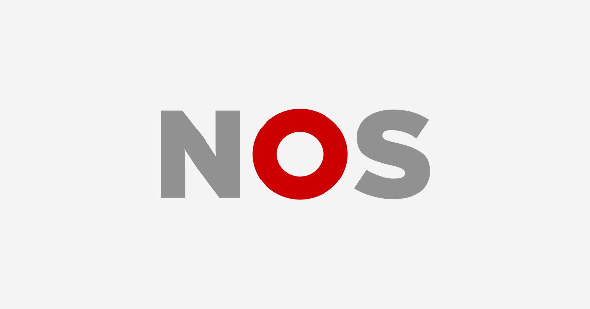 NOS Sport thumbnail